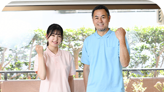 将来独立を考えている方